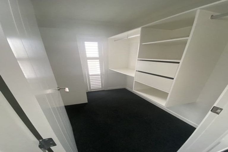 Photo of property in 13u1 Manning Street, Hamilton Central, Hamilton, 3204