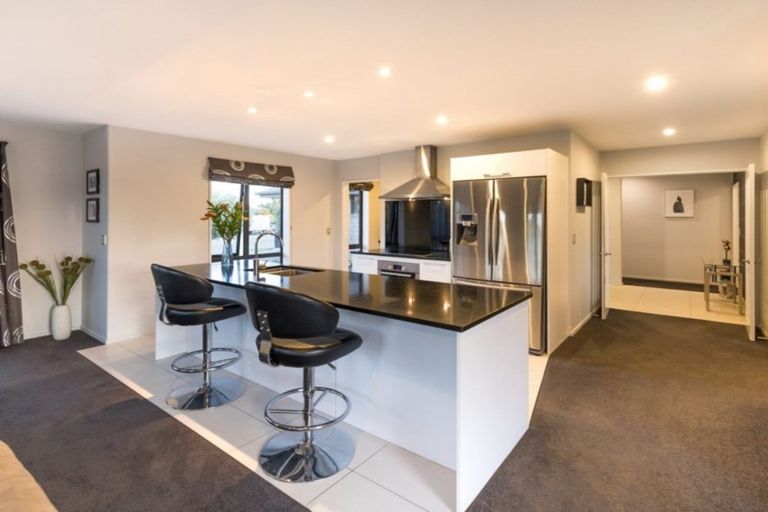 Photo of property in 7 Lindsay Drive, Prebbleton, 7604