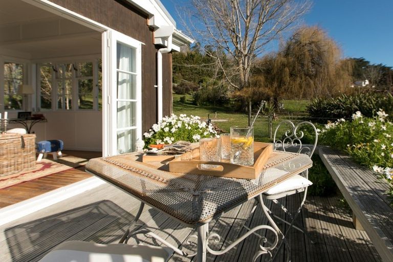 Photo of property in 75 Ongaonga Road, Waipawa, 4272