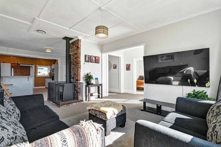 Photo of property in 17 Juliet Street, Stratford, 4332