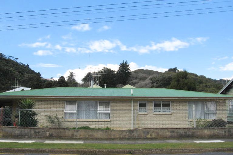 Photo of property in 116 Martha Street, Thames, 3500