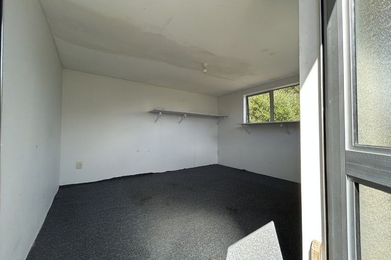 Photo of property in 30 Derby Street, Westport, 7825