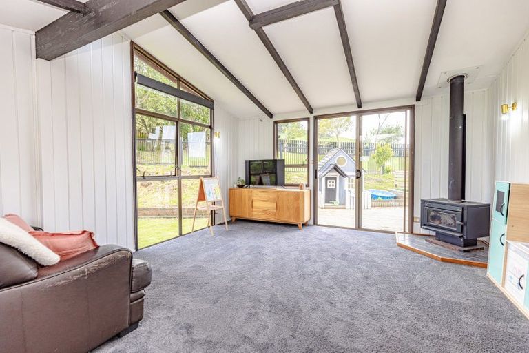 Photo of property in 231 No 3 Line, Whanganui East, Whanganui, 4582