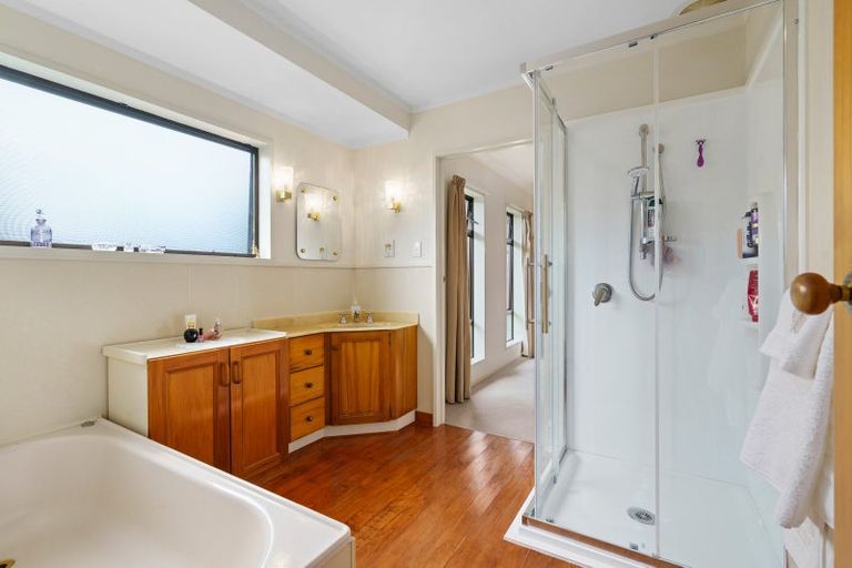 Photo of property in 164a Victoria Street, Cambridge, 3434