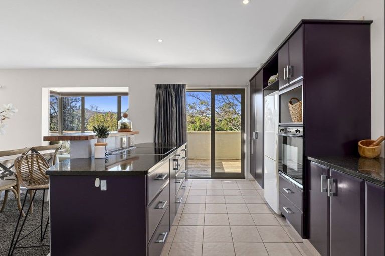 Photo of property in 2a Lees Way, Otumoetai, Tauranga, 3110