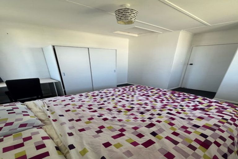 Photo of property in 58a Pratt Avenue, Foxton Beach, Foxton, 4815