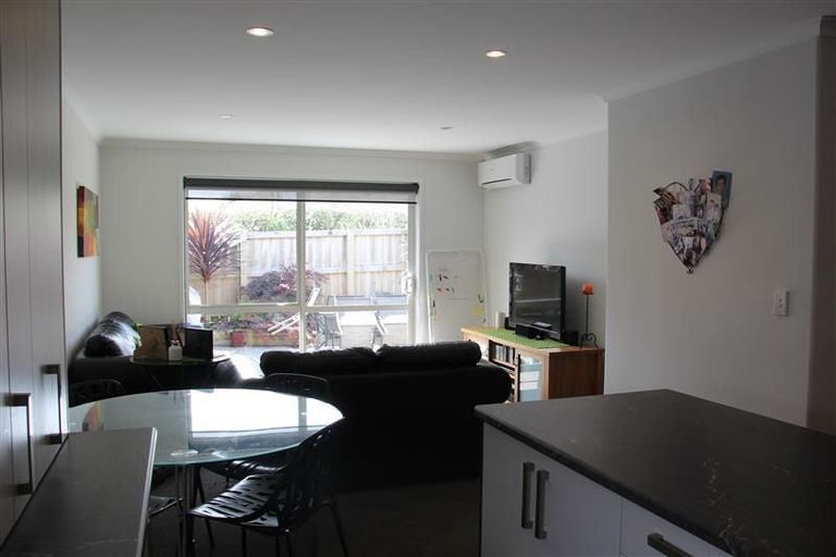Photo of property in 55a Houchens Road, Glenview, Hamilton, 3206