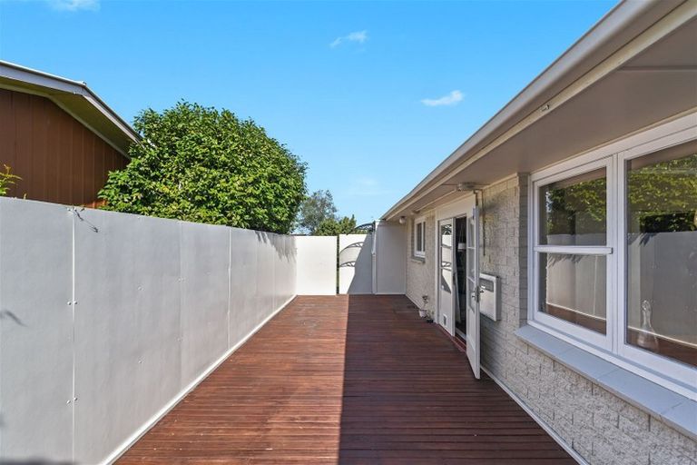 Photo of property in 18 Fernleigh Street, Chartwell, Hamilton, 3210