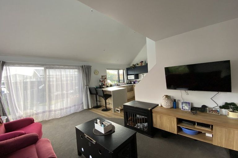 Photo of property in 141c Champion Street, Edgeware, Christchurch, 8013
