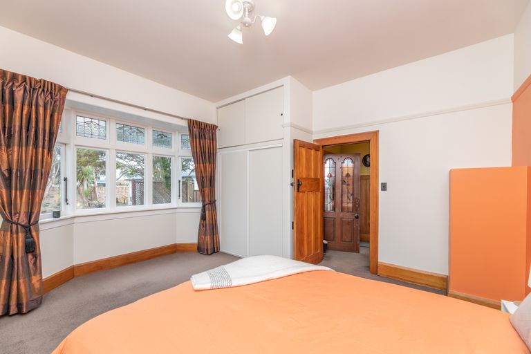 Photo of property in 101 Otaki Street, Kaiapoi, 7630