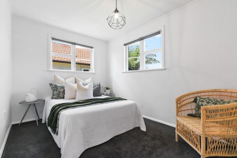 Photo of property in 4 Newall Street, Hamilton East, Hamilton, 3216