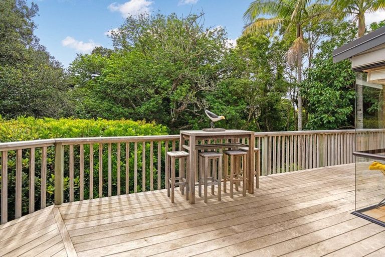 Photo of property in 14 Highfield Way, Maunu, Whangarei, 0110