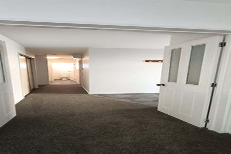 Photo of property in 481 Worcester Street, Linwood, Christchurch, 8011