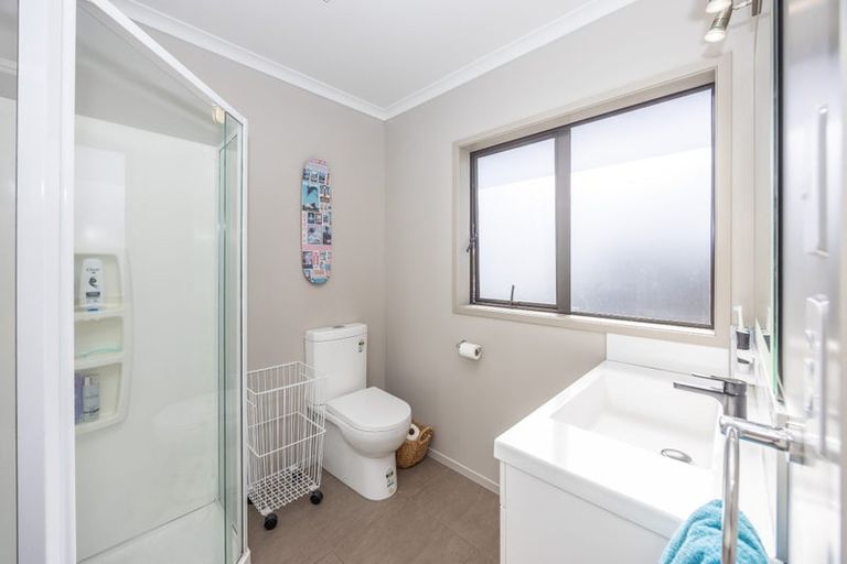 Photo of property in 107 Kacey Avenue, Te Awamutu, 3800