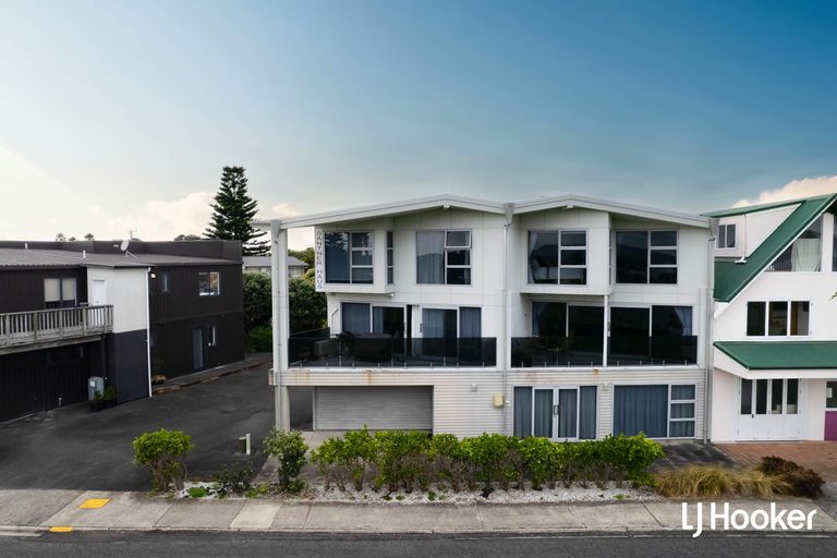 Photo of property in 3 Pio Road, Bowentown, Waihi Beach, 3177