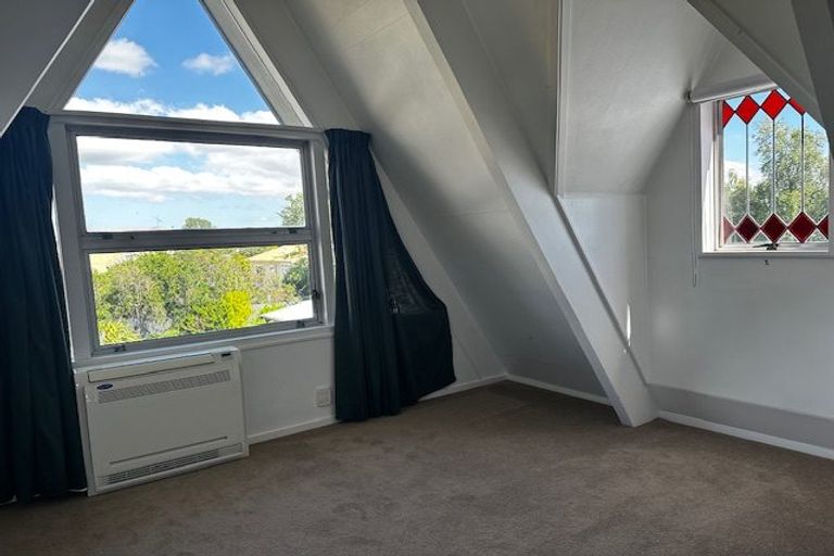 Photo of property in 53 West Street, Greytown, 5712