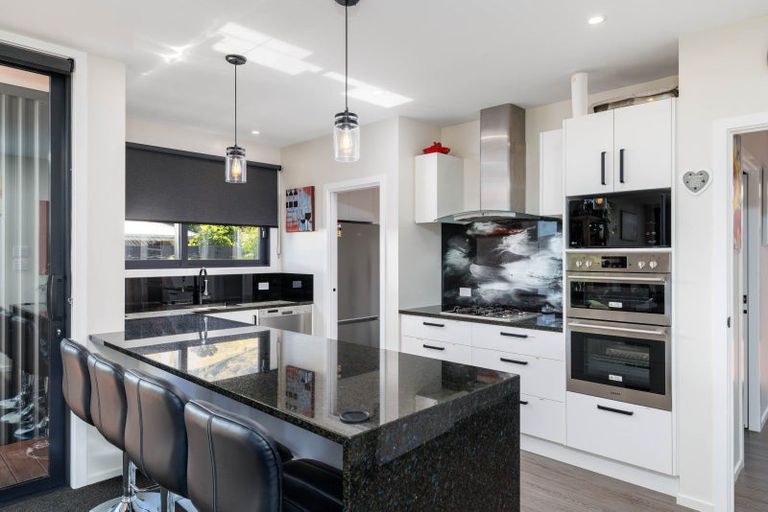 Photo of property in 4 Camp Bay Road, Purau, Diamond Harbour, 8972