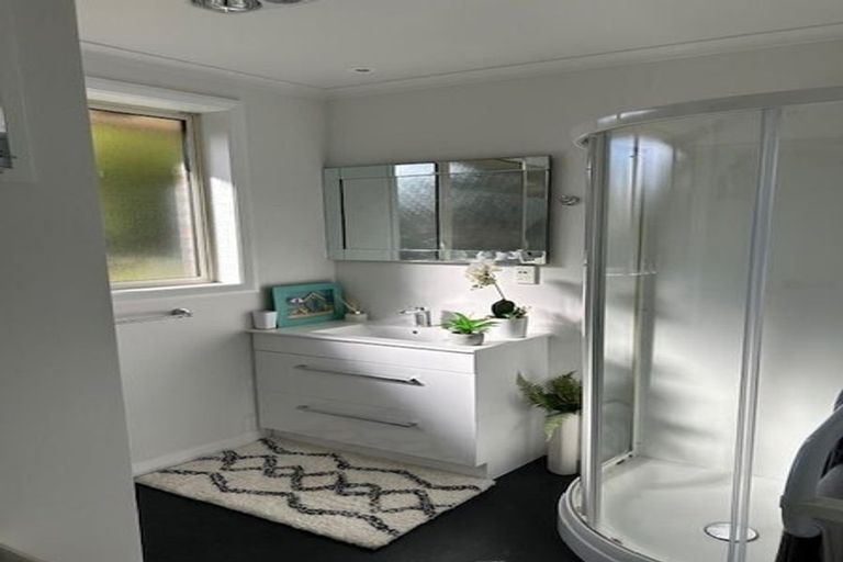 Photo of property in 264 Talbot Street, Geraldine, 7930