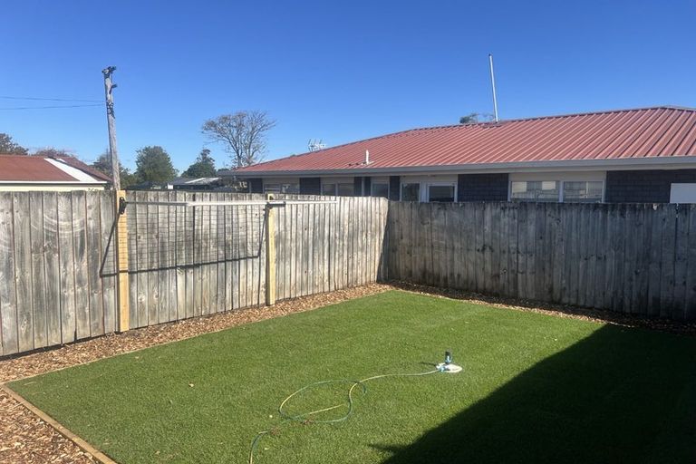 Photo of property in 95b Bower Avenue, New Brighton, Christchurch, 8083