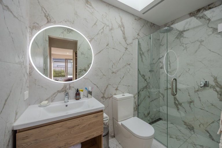 Photo of property in 29 Pounamu Avenue, Albert Town, 9305
