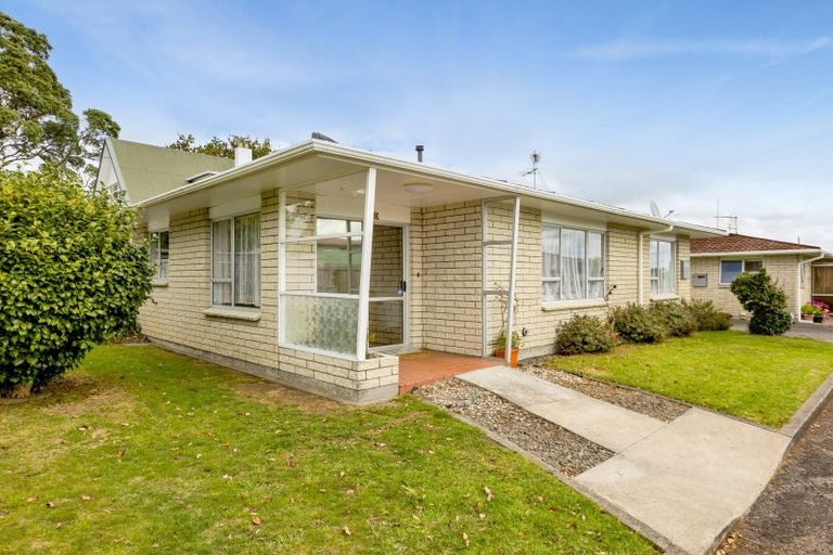 Photo of property in 44 Ballance Street, Lower Vogeltown, New Plymouth, 4310