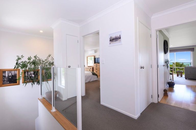 Photo of property in 26 Inlet Views, Bethlehem, Tauranga, 3110