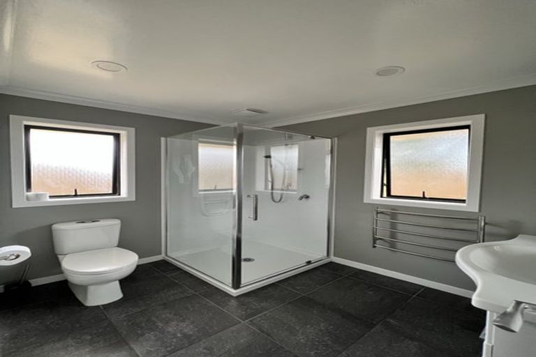 Photo of property in 23 Norfolk Drive, Cambridge, 3434