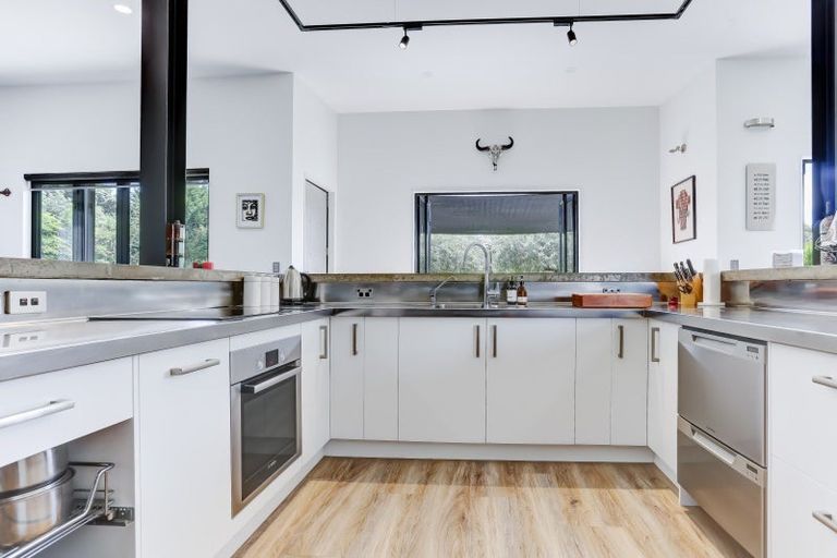 Photo of property in 97 Seafield Road, Westmere, Whanganui, 4574