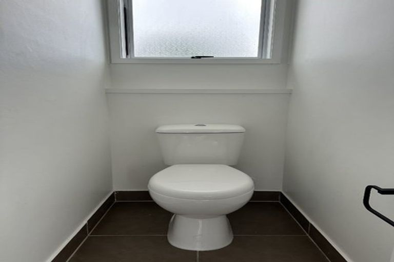 Photo of property in 69a Red Beach Road, Red Beach, 0932