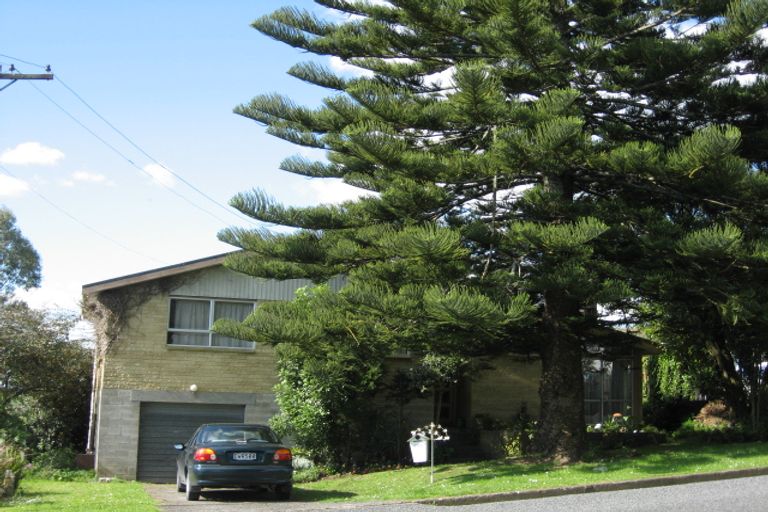 Photo of property in 108 Russell Road, Huntly, 3700