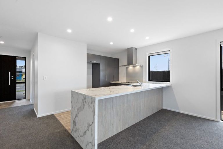 Photo of property in 6 Paroto Street, Kaiapoi, 7630