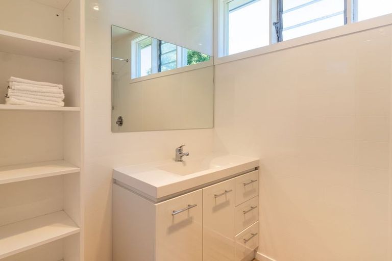 Photo of property in 167 Mackenzie Drive, Twizel, 7901