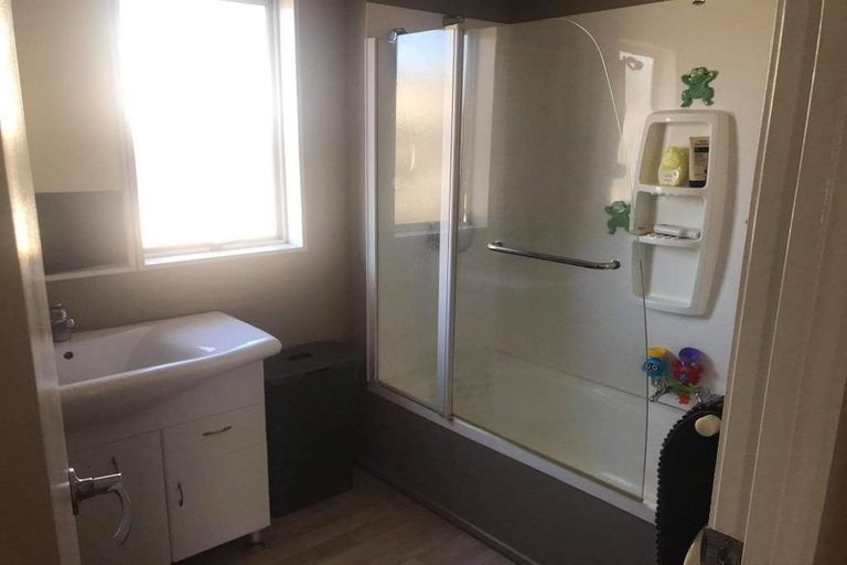 Photo of property in 1032a Papamoa Beach Road, Papamoa Beach, Papamoa, 3118