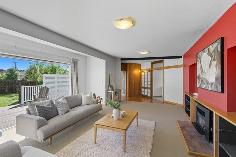 Photo of property in 24 Arnold Street, Sumner, Christchurch, 8081