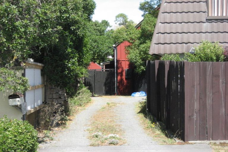 Photo of property in 524 Marine Parade, South New Brighton, Christchurch, 8062