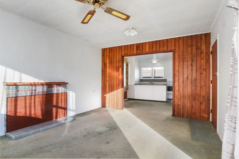Photo of property in 58 Corlett Street, Utuhina, Rotorua, 3015