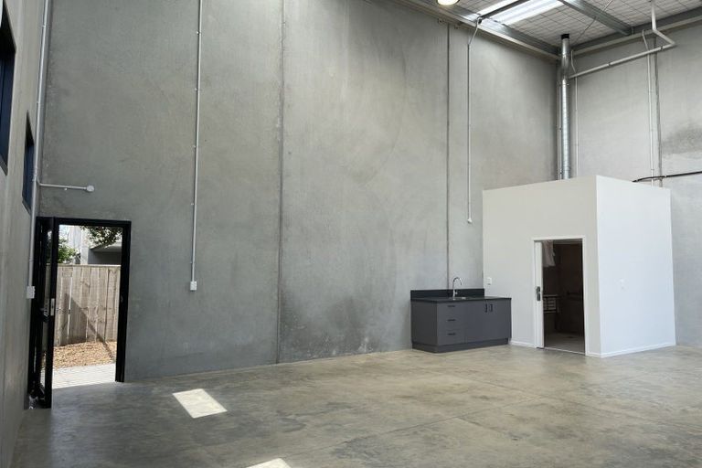 Photo of property in 49 Mohua Lane, Upper Riccarton, Christchurch, 8041