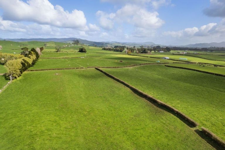 Photo of property in 67 Mathers Road, Waihi, 3681