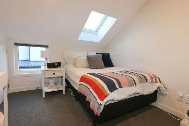 Photo of property in 4/57 Matipo Street, Riccarton, Christchurch, 8041