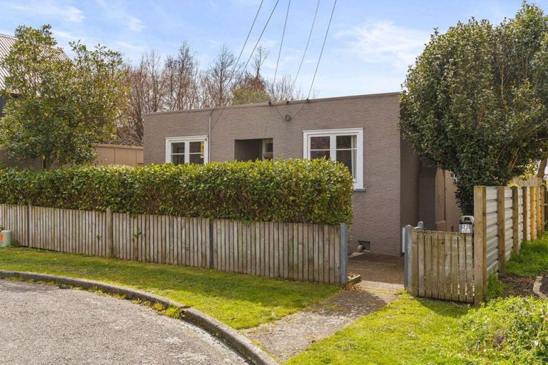 Photo of property in 22 Boyd Avenue, Aramoho, Whanganui, 4500
