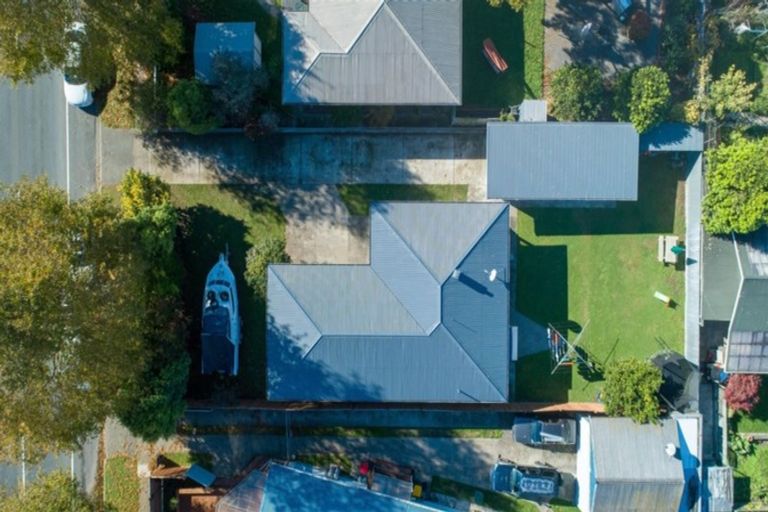 Photo of property in 303 Nayland Road, Stoke, Nelson, 7011