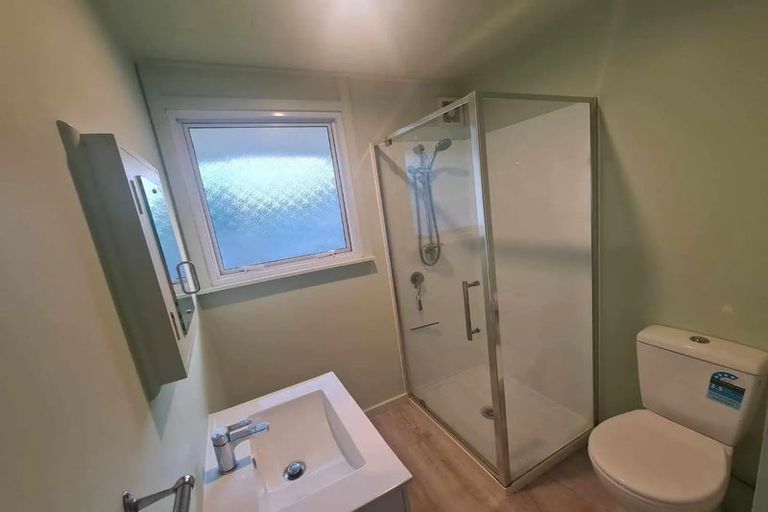 Photo of property in 32a B Old South Road, Okato, 4335