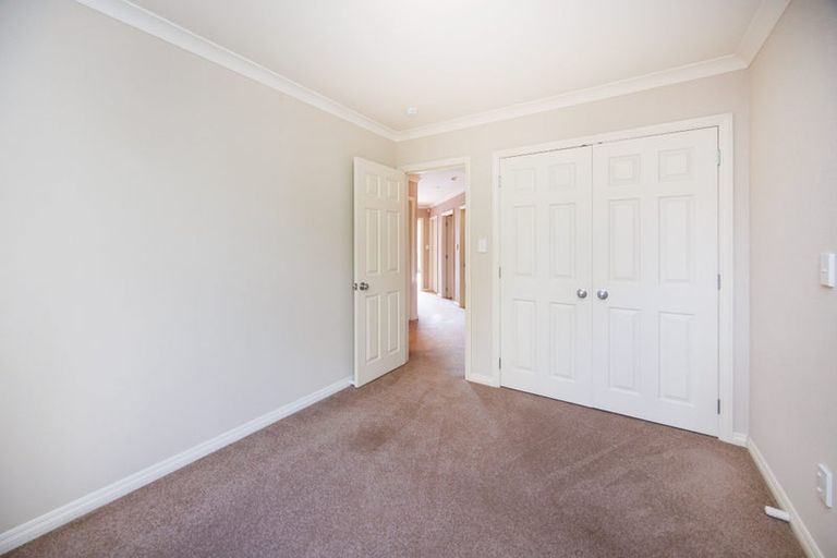 Photo of property in 140a College Street, Awapuni, Palmerston North, 4412