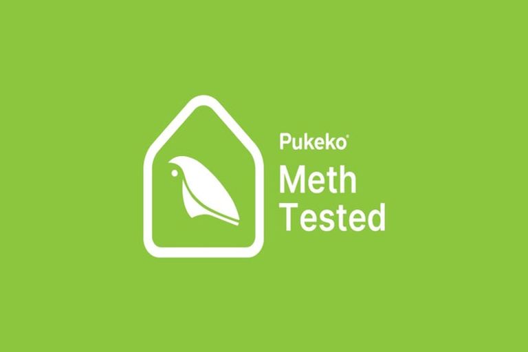 Photo of property in 1/31 Birkenhead Crescent, Flaxmere, Hastings, 4120