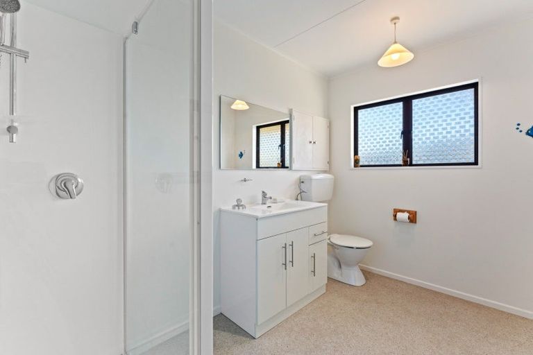 Photo of property in 44 Plymouth Street, Whanganui, 4500