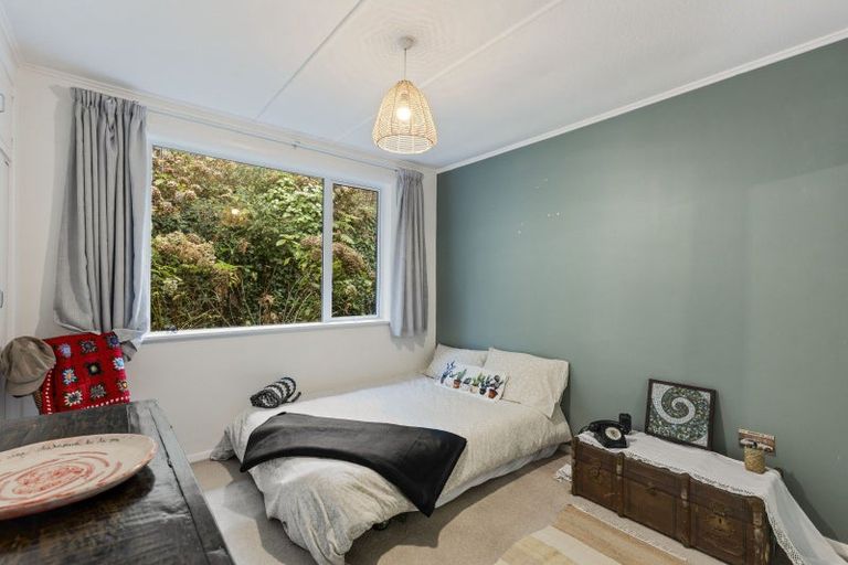 Photo of property in 13 Fernleigh Street, Ferndale, New Plymouth, 4310