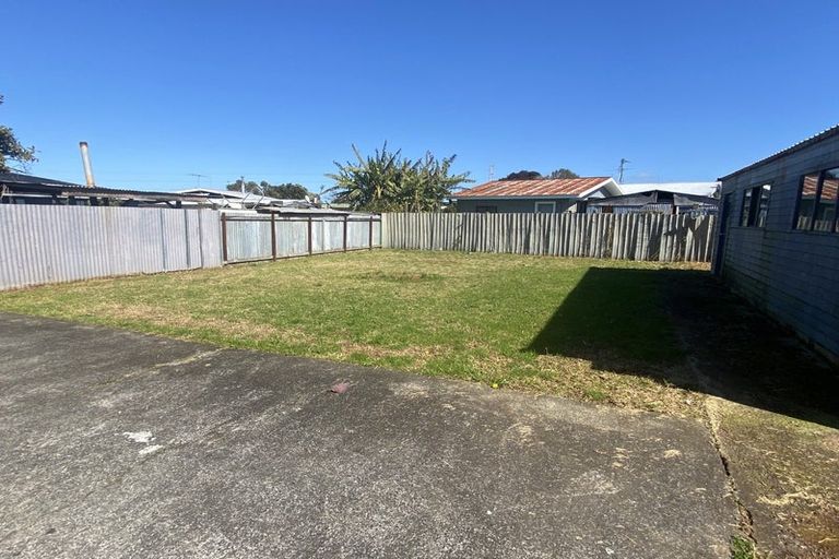 Photo of property in 11 Jury Place, Favona, Auckland, 2024