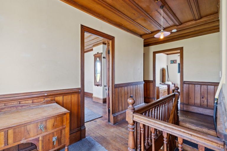 Photo of property in 448 Moutere Highway, Redwood Valley, Richmond, 7081