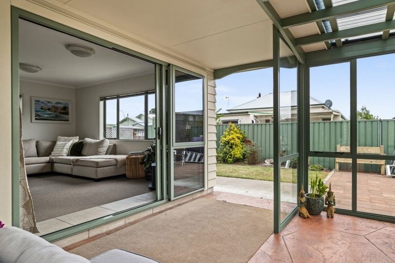 Photo of property in 505a Windsor Avenue, Parkvale, Hastings, 4122