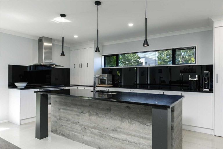 Photo of property in 4 Covent Gardens, Springlands, Blenheim, 7201